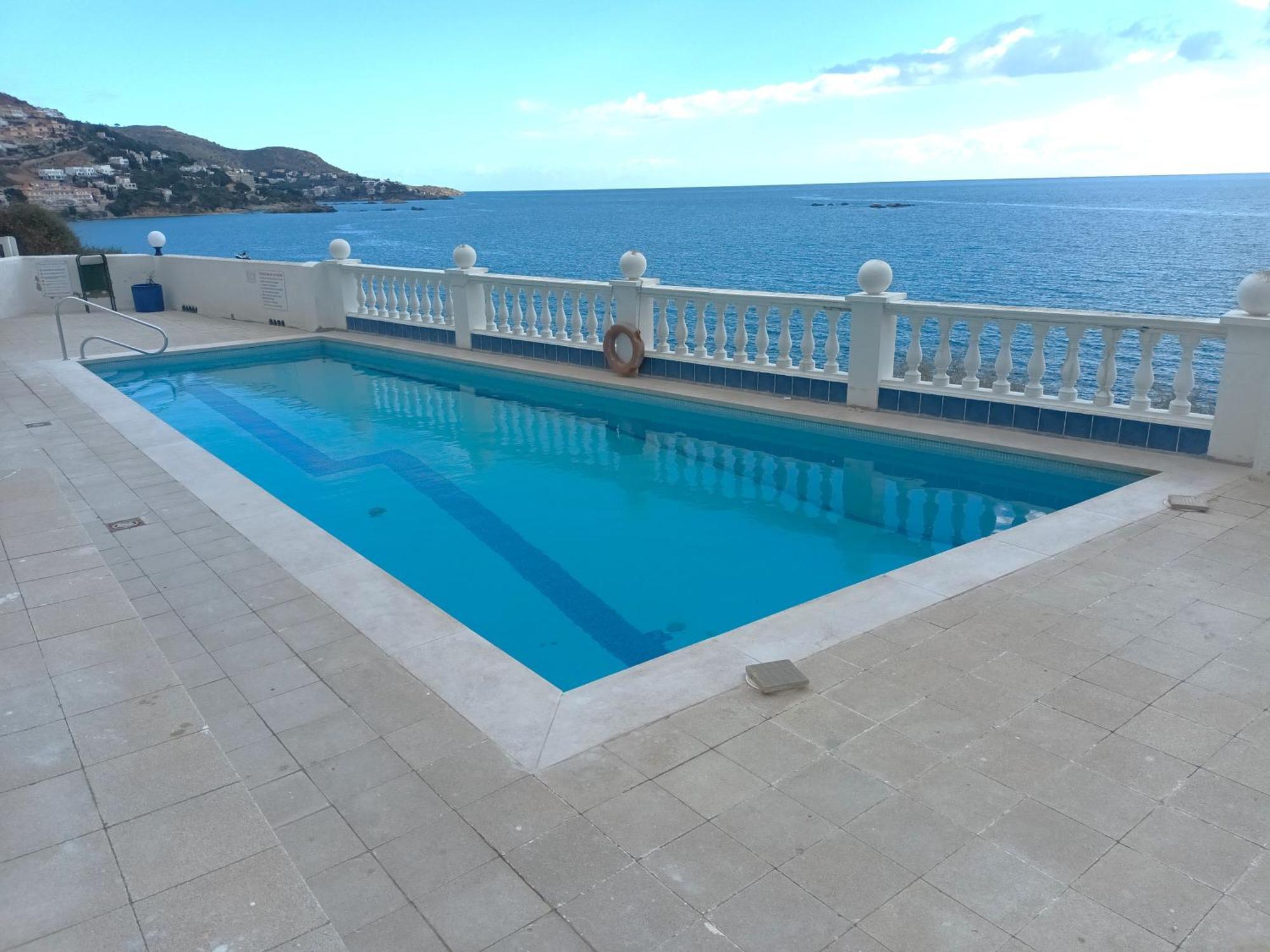 Apartment Global Immo 3236 Ariadna