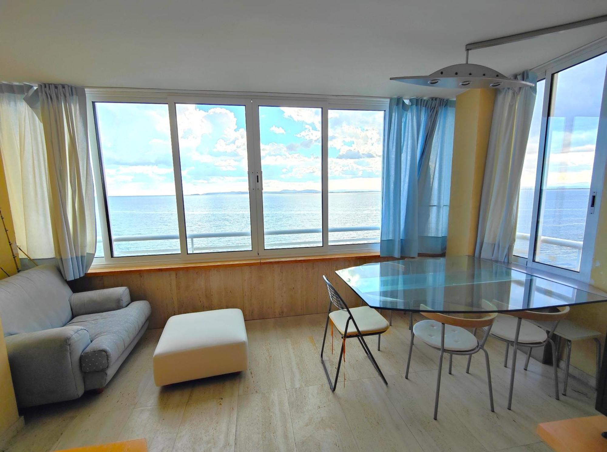Apartment Global Immo 3236 Ariadna