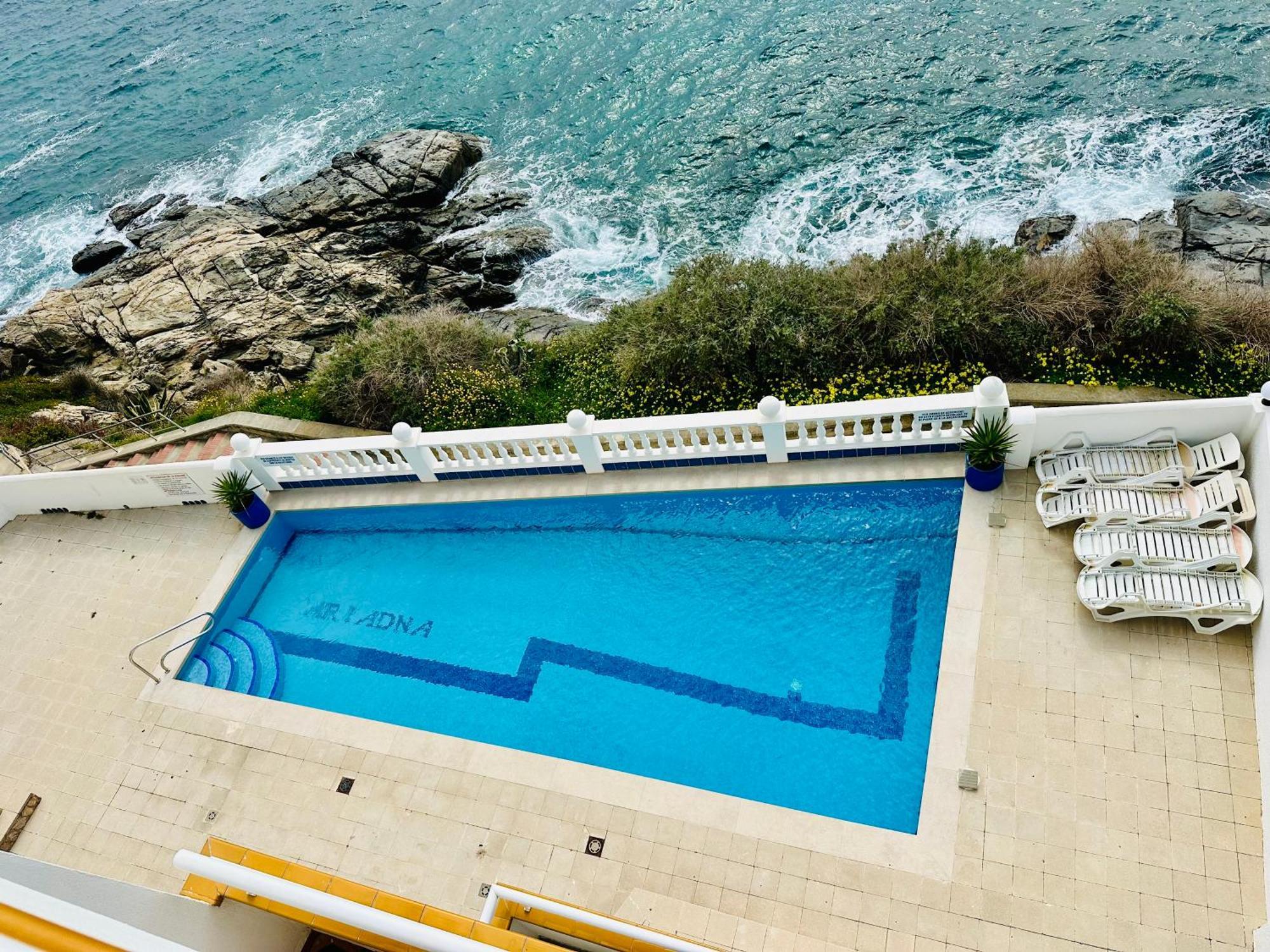 Apartment Global Immo 3236 Ariadna Roses