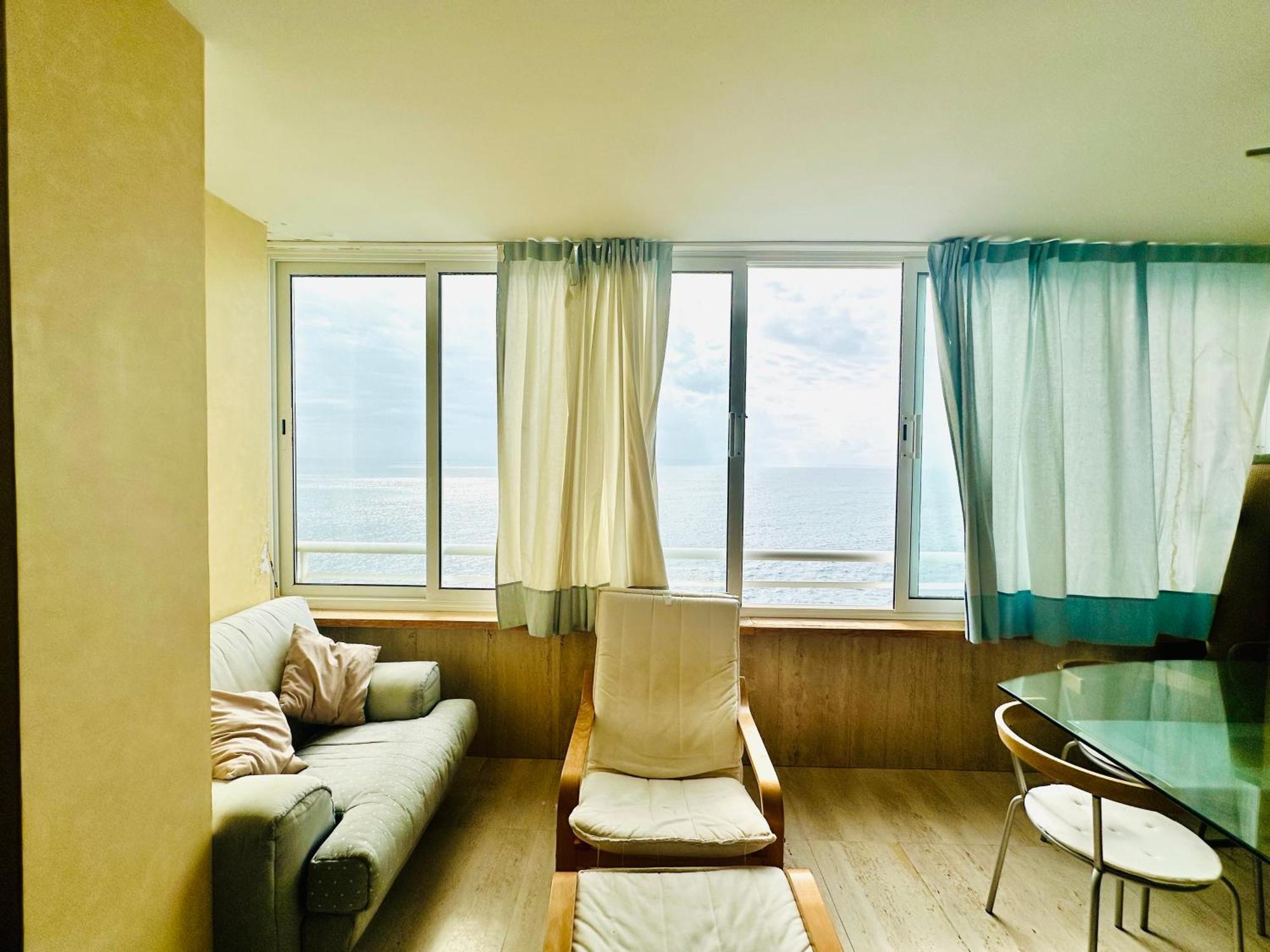 Apartment Global Immo 3236 Ariadna *