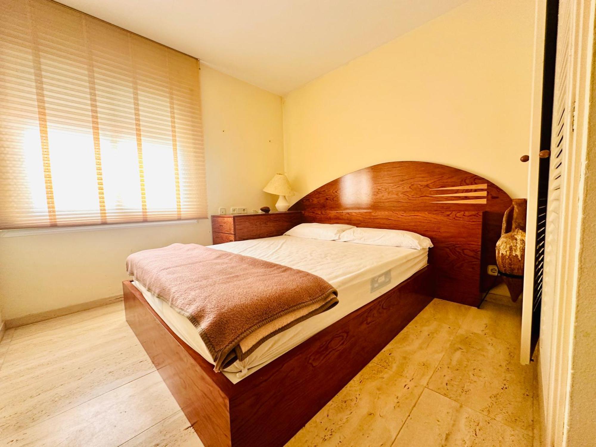 Apartment Global Immo 3236 Ariadna